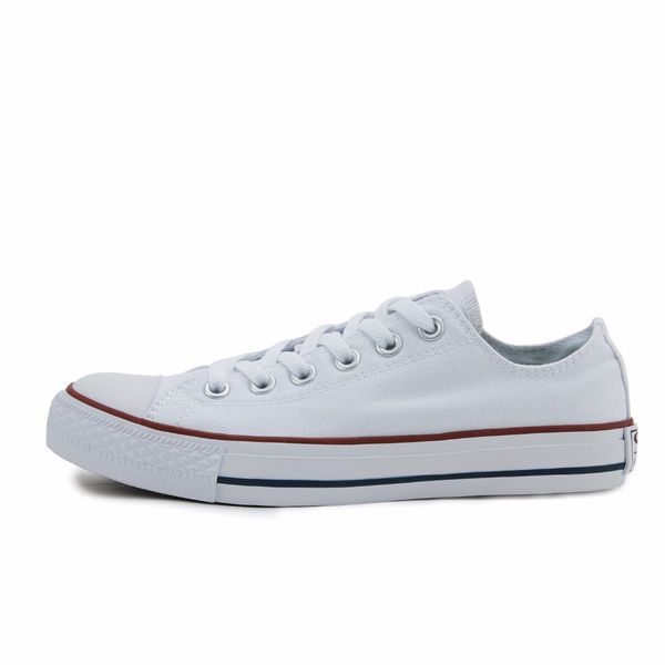 man sneaker canvas woman men good comfortable soft sole elegant white fashion casual shoe, Black
man sneaker canvas woman men good comfortable soft sole elegant white fashion casual shoe, Black