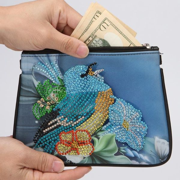 fashion diy diamond embroidery shoulder bag for woman leather handbag unique clutch bag casual shoulder
fashion diy diamond embroidery shoulder bag for woman leather handbag unique clutch bag casual shoulder