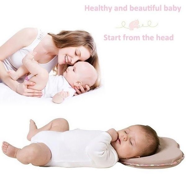 baby head shape pillow nursing pillow anti roll memory foam pillow prevent flat head neck support newborn sleeping cushion
baby head shape pillow nursing pillow anti roll memory foam pillow prevent flat head neck support newborn sleeping cushion
