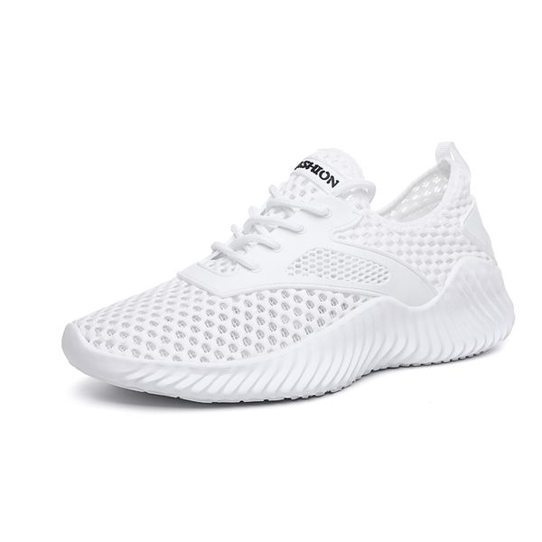 size 36-47 tennis shoes for women 2019 new arrival autumn men's trainers sneakers designers tenis masculino gym sport shoes men
size 36-47 tennis shoes for women 2019 new arrival autumn men's trainers sneakers designers tenis masculino gym sport shoes men