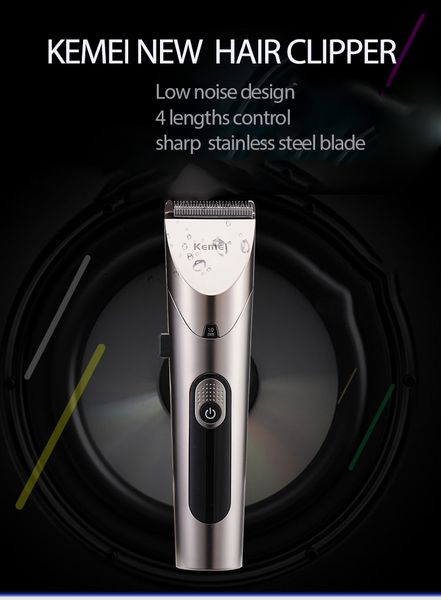 keme 1627 new style professional cordless hair clipper head hair trimmer trimmers jtbdy
keme 1627 new style professional cordless hair clipper head hair trimmer trimmers jtbdy