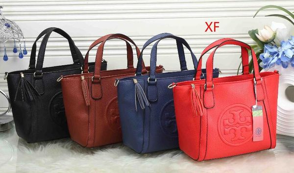 Designer Handbags high quality Luxury Handbags Wallet Famous Brands handbag women bags Crossbody bag Fashion Vintage leather Shoulder Bags20
Designer Handbags high quality Luxury Handbags Wallet Famous Brands handbag women bags Crossbody bag Fashion Vintage leather Shoulder Bags20