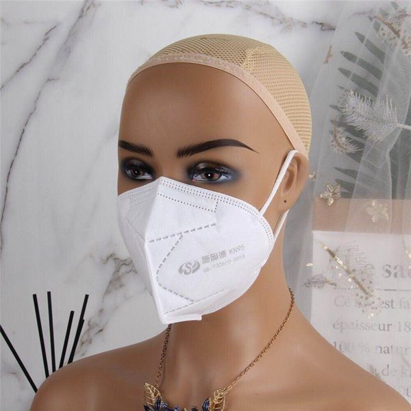 2pcs/lot ce certification kn95 face mask mascherine maschera maske máscara masque n95 masks disposable face mask
2pcs/lot ce certification kn95 face mask mascherine maschera maske máscara masque n95 masks disposable face mask