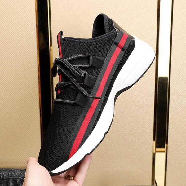 autumn new men and women breathable mesh shoes korean version of the wild soft bottom sports shoes casual black non-slip work shoes
autumn new men and women breathable mesh shoes korean version of the wild soft bottom sports shoes casual black non-slip work shoes