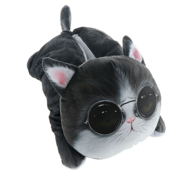 cartoon animal tissue box cover tissue paper storage box case napkin cover holder cute plush tissue box
cartoon animal tissue box cover tissue paper storage box case napkin cover holder cute plush tissue box