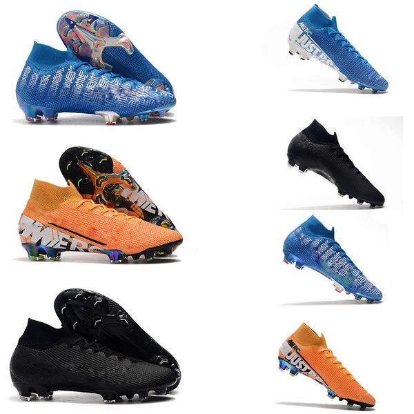 2019 новейшие мужские superfly 7 elite se fg футбольные бутсы mercurial vapors 13 elite fg ronaldo cr7 футбол изысканные бутсы прочные крыты
2019 новейшие мужские superfly 7 elite se fg футбольные бутсы mercurial vapors 13 elite fg ronaldo cr7 футбол изысканные бутсы прочные крыты
