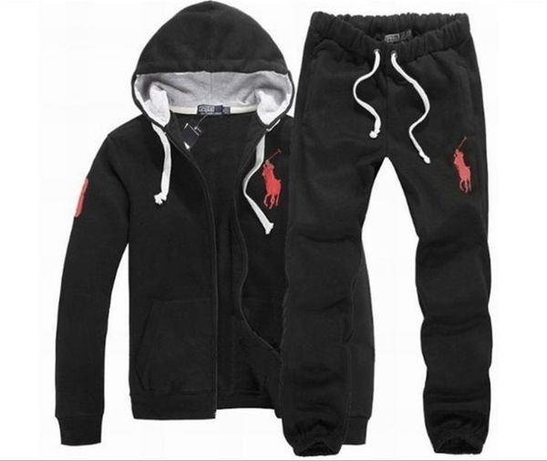 2019 new men's fashion spring autumn sport hoodie tracksuits jacket thin coat coat men's sports coat style letter style of mail, Black
2019 new men's fashion spring autumn sport hoodie tracksuits jacket thin coat coat men's sports coat style letter style of mail, Black