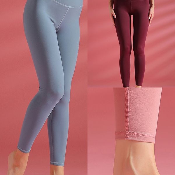 women cropped yoga mens tight yoga pant fitness leggings running gym stretchy sports pants trousers casual sports pant trousers, White;red
women cropped yoga mens tight yoga pant fitness leggings running gym stretchy sports pants trousers casual sports pant trousers, White;red