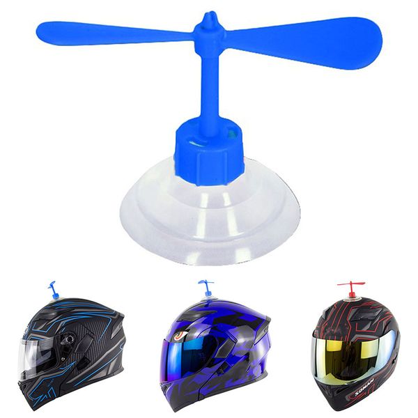 red motorcycle helmet fan decoration motorcycle helmet decor driving universal propellers
red motorcycle helmet fan decoration motorcycle helmet decor driving universal propellers