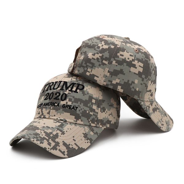 дональд трамп 2020 cap сша бейсболки keep america great snapback president hat 2d вышивка cp acu оптовая drop доставка
дональд трамп 2020 cap сша бейсболки keep america great snapback president hat 2d вышивка cp acu оптовая drop доставка