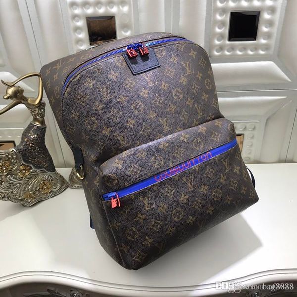 Men and women general houlder bag multi functional large backpack leather production mountain lei ure bag de ign bag 43849
Men and women general houlder bag multi functional large backpack leather production mountain lei ure bag de ign bag 43849