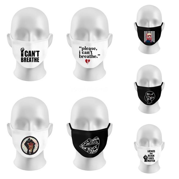 200 1pcs in stock face mask 3 layer designer letter black fabric face masks pink protective mask #180
200 1pcs in stock face mask 3 layer designer letter black fabric face masks pink protective mask #180