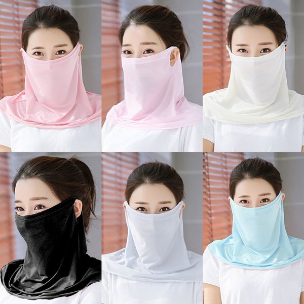 8atwj 3d seamless scarf headband joker skull skeleton mask magic camo army tube neck warmer face bandana scarf bicycle 3d animal scarf headw, Black
8atwj 3d seamless scarf headband joker skull skeleton mask magic camo army tube neck warmer face bandana scarf bicycle 3d animal scarf headw, Black