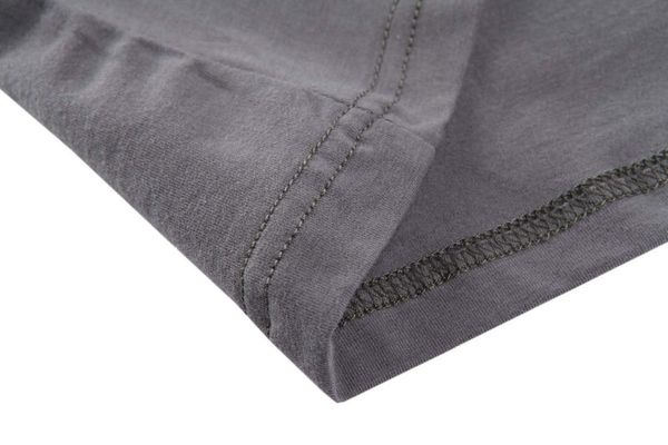 army tactical combat uniform gen3 camouflage short slim fit sleeve combat shirt airsoft gear outdoor t-shirts, Gray;blue
army tactical combat uniform gen3 camouflage short slim fit sleeve combat shirt airsoft gear outdoor t-shirts, Gray;blue