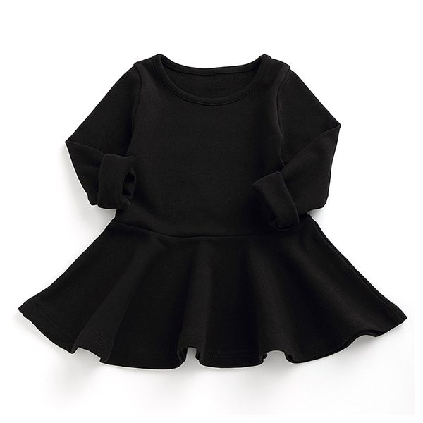 new girls kids cotton ruffle princess costumes children party winter long sleeve dresses, Red;yellow
new girls kids cotton ruffle princess costumes children party winter long sleeve dresses, Red;yellow