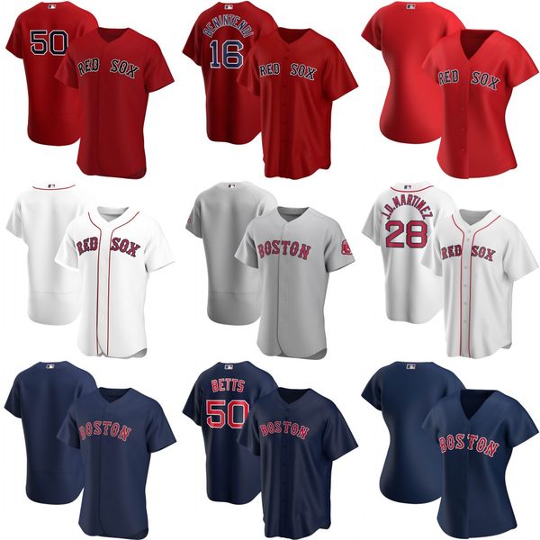 boston red men's women's youth sox j.d. martinez xander bogaerts rafael devers mookie betts christian vazquez sandy leon baseball, Blue;black
boston red men's women's youth sox j.d. martinez xander bogaerts rafael devers mookie betts christian vazquez sandy leon baseball, Blue;black