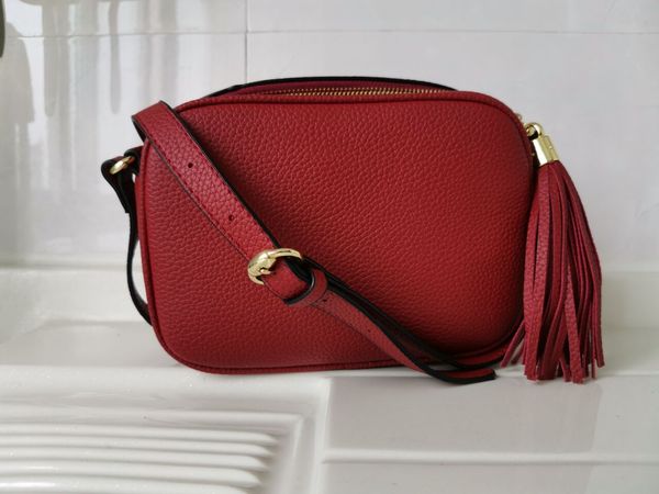 designer famous shoulder handbag womens handbags bags crossbody soho disco bag shoulder bag fringed bag df5547
designer famous shoulder handbag womens handbags bags crossbody soho disco bag shoulder bag fringed bag df5547