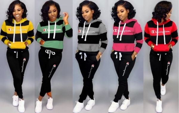 women outfits hoodie leggings sportswear pullover pants outfits casual sportsuit autumn winter womens clothing 2 piece set tracksuit klw2365, Black;white
women outfits hoodie leggings sportswear pullover pants outfits casual sportsuit autumn winter womens clothing 2 piece set tracksuit klw2365, Black;white