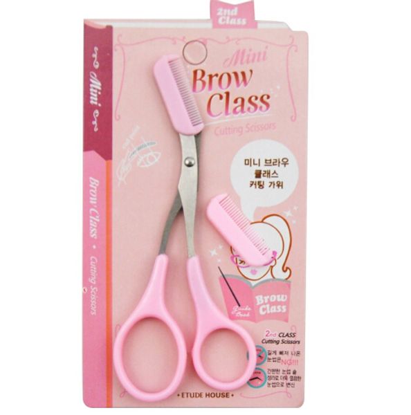 eyebrow trimmer scissors with comb lady woman men hair removal grooming shaping shaver eye brow trimmer eyelash hair clips
eyebrow trimmer scissors with comb lady woman men hair removal grooming shaping shaver eye brow trimmer eyelash hair clips