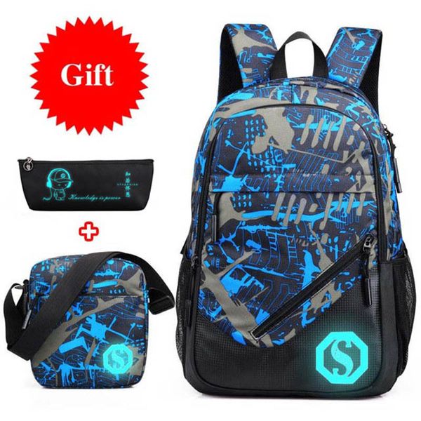 waterproof oxford fabric boys school bags backpack for teenagers pencil case blue book bag boy one shoulder schoolbag mochila
waterproof oxford fabric boys school bags backpack for teenagers pencil case blue book bag boy one shoulder schoolbag mochila