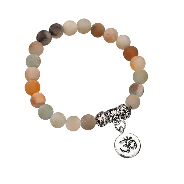wedding party popular accessories jewelry bohemia fashion manual imitation of natural stone anklet yoga bracelet wholesale hand chain, White
wedding party popular accessories jewelry bohemia fashion manual imitation of natural stone anklet yoga bracelet wholesale hand chain, White