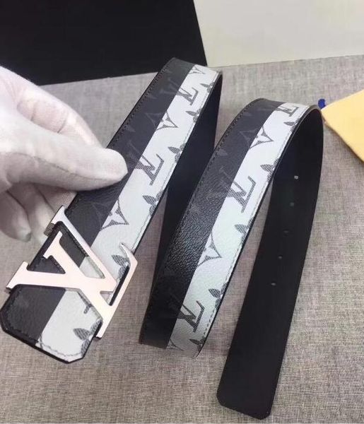 designer belts for mens belts designer belt snake luxury belt leather business belts automatic buckle cowhide leather q24, Black;brown
designer belts for mens belts designer belt snake luxury belt leather business belts automatic buckle cowhide leather q24, Black;brown