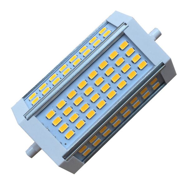 двухсторонние r7s светодиодные лампы 30w daylgiht 3000k 6000k j тип 118мм led flood light ac85-265v
двухсторонние r7s светодиодные лампы 30w daylgiht 3000k 6000k j тип 118мм led flood light ac85-265v