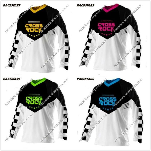 racestars wholesale riding jersey motocross moto gp sports jersey bicycle cycling bike downhill jerseys motorcycle riding team, Black;red
racestars wholesale riding jersey motocross moto gp sports jersey bicycle cycling bike downhill jerseys motorcycle riding team, Black;red