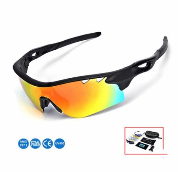 fashion outdoor sports men's sunglasses uv 400 riding glasses running glasses gga243 150pcs outdoor riding cycling eyewear
fashion outdoor sports men's sunglasses uv 400 riding glasses running glasses gga243 150pcs outdoor riding cycling eyewear