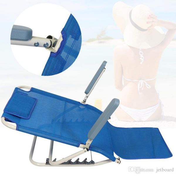 adjustable folding beach chair bed outdoor home camping recliner mobility disability support aid bed back rest
adjustable folding beach chair bed outdoor home camping recliner mobility disability support aid bed back rest