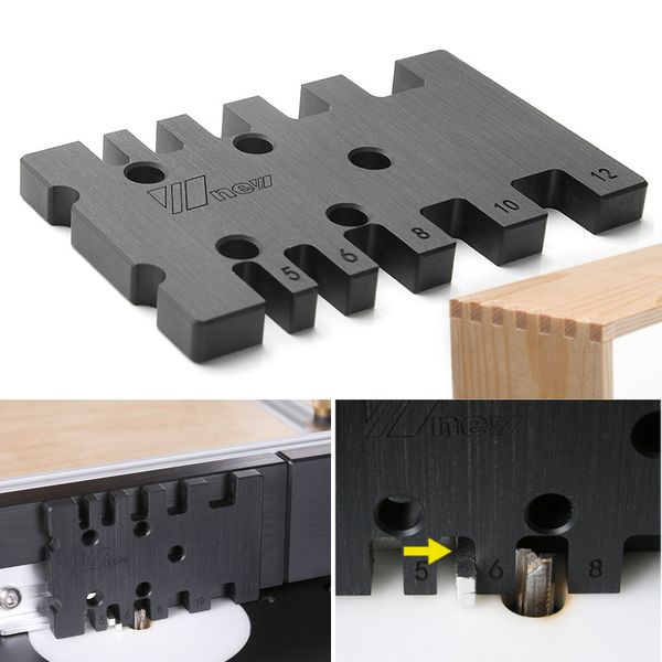 high precision tenon card gauge metric and imperial scale caliper for woodworking pusher router table saw engraving machine
high precision tenon card gauge metric and imperial scale caliper for woodworking pusher router table saw engraving machine