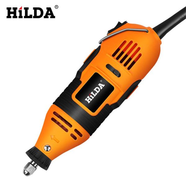 200w 220v mini electric drill die grinder variable speed rotary grinding machine milling polishing rotary power tool
200w 220v mini electric drill die grinder variable speed rotary grinding machine milling polishing rotary power tool