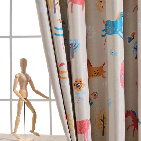 cute blackout curtains for living room curtains for children boys girls animated cartoon window drapes
cute blackout curtains for living room curtains for children boys girls animated cartoon window drapes