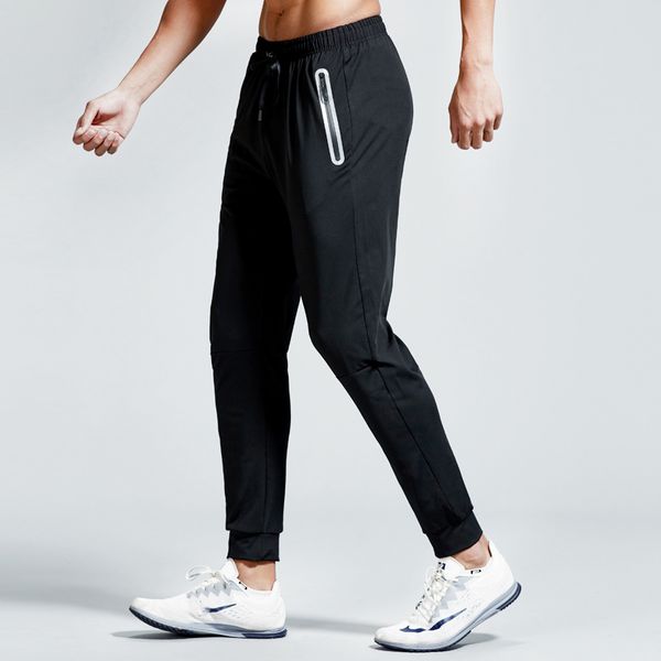мужчины дышащий бег спортивные штаны фитнес беговая брюки gym running pant с зип карманный обучение legging упругость legging, Black;blue
мужчины дышащий бег спортивные штаны фитнес беговая брюки gym running pant с зип карманный обучение legging упругость legging, Black;blue