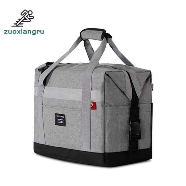 outdoor picnic bag cooler bag oxford cloth double-deck waterproof takeout aluminum foil insulation lunch cold box picnic bags
outdoor picnic bag cooler bag oxford cloth double-deck waterproof takeout aluminum foil insulation lunch cold box picnic bags
