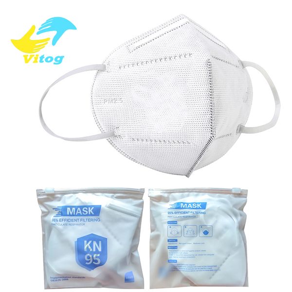 vitog ce сертификация kn95 маска для лица без респиратора клапанные маски антипылевые защитные пылезащитные pm2. 5 в наличии dhl бесплатная
vitog ce сертификация kn95 маска для лица без респиратора клапанные маски антипылевые защитные пылезащитные pm2. 5 в наличии dhl бесплатная