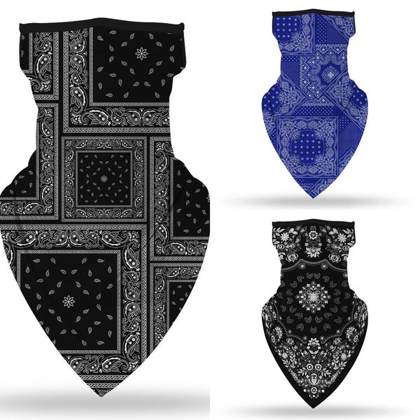 hwzzj multi bike motorcycle cs neck mask half skull mask helmet ski headwear face cycling pirate headband hat halloween pirate kerchief, Black
hwzzj multi bike motorcycle cs neck mask half skull mask helmet ski headwear face cycling pirate headband hat halloween pirate kerchief, Black