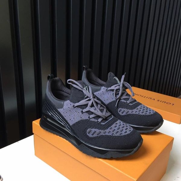 kal30 new limited edition french series high-end men s casual shoes, men s boots fashion sports shoes, original shoebox delivery 38-44, Black
kal30 new limited edition french series high-end men s casual shoes, men s boots fashion sports shoes, original shoebox delivery 38-44, Black
