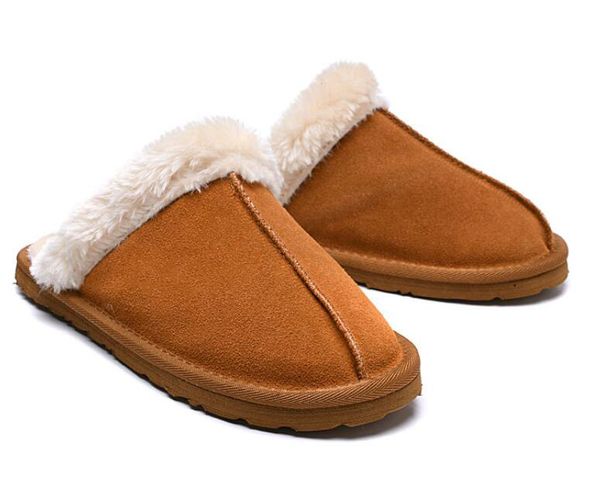 ti-color suede wool simple casual versatile comfortable warm home slippers fashion size 36-40, Black
ti-color suede wool simple casual versatile comfortable warm home slippers fashion size 36-40, Black