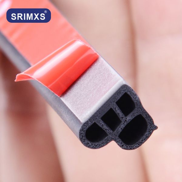 car door rubber seal strip weatherstrip car sealer l-type cars trunk edge seals strips sealing adhesive stickers soundproofing
car door rubber seal strip weatherstrip car sealer l-type cars trunk edge seals strips sealing adhesive stickers soundproofing