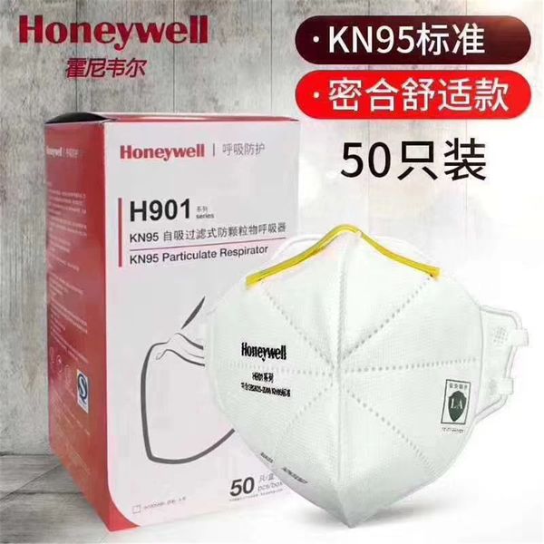 Акции !!! 2020 горячие Honeywell H901 маски для лица серии N95 KN95 FFP2 Маска частичный респиратор DHL бесплатная доставка
Акции !!! 2020 горячие Honeywell H901 маски для лица серии N95 KN95 FFP2 Маска частичный респиратор DHL бесплатная доставка