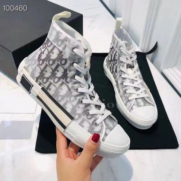 New chain reaction men women luxury brand de igner hoe fa hion trainer neaker ca ual hoe with lih 35 44
New chain reaction men women luxury brand de igner hoe fa hion trainer neaker ca ual hoe with lih 35 44