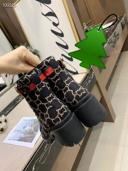 wool ankle boot ebony women boots lug soled heeled booties eyelets designer shoes rubber outsole luxury martin boots 4s1, Black
wool ankle boot ebony women boots lug soled heeled booties eyelets designer shoes rubber outsole luxury martin boots 4s1, Black