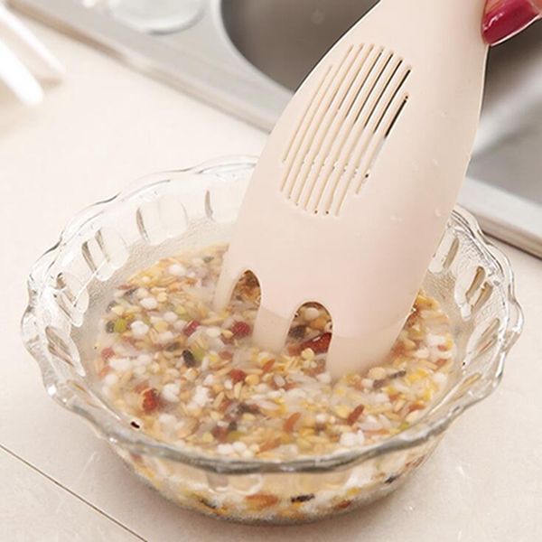 multifunctional rice paddle plastic meal spoon non stick kitchen gadgets hand roll spoons rice shovel kitchen supplies other kitchen dining
multifunctional rice paddle plastic meal spoon non stick kitchen gadgets hand roll spoons rice shovel kitchen supplies other kitchen dining