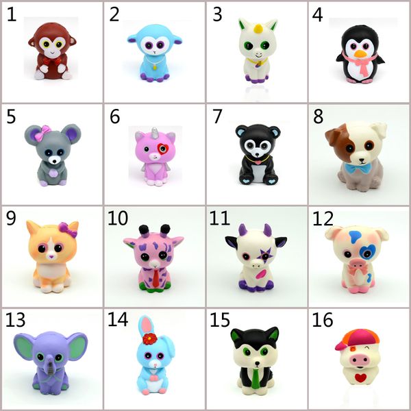 16 de ign qui hy pu ty beanie boo unicorn toy qui hy low rebound qui hy imulation funny gadget vent big eye animal toy c
16 de ign qui hy pu ty beanie boo unicorn toy qui hy low rebound qui hy imulation funny gadget vent big eye animal toy c