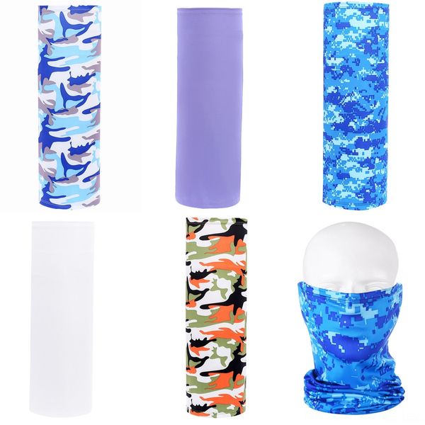 1tvbp riding i can't breathe sunscreen headgear scarf shipping outdoor summer mask i cant breathe scarf face towel, Black
1tvbp riding i can't breathe sunscreen headgear scarf shipping outdoor summer mask i cant breathe scarf face towel, Black