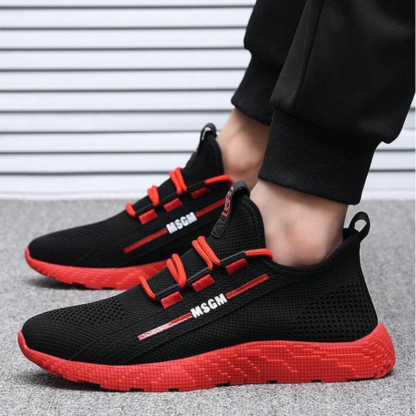 men shoes 2019 summer new men sneakers lace up low jogging shoes man breathable running c33-01
men shoes 2019 summer new men sneakers lace up low jogging shoes man breathable running c33-01