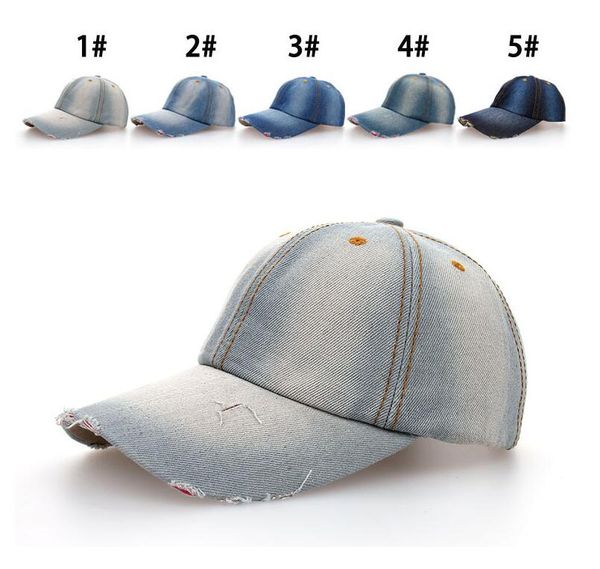 dhl vintage cowboy baseball cap causal men sport camping snapback hats outdoor woman jeans travel sun hat, Yellow
dhl vintage cowboy baseball cap causal men sport camping snapback hats outdoor woman jeans travel sun hat, Yellow