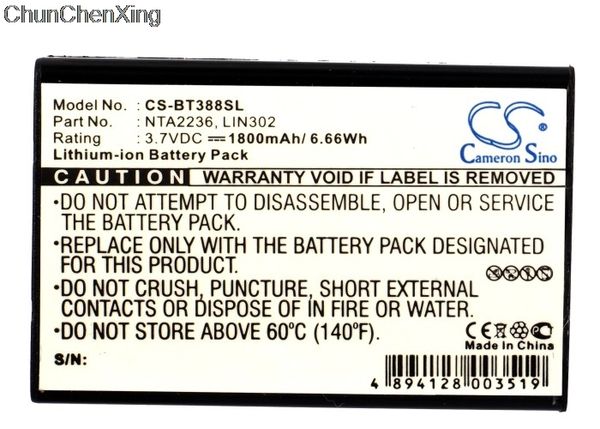 кмеѬон киайко аккђмђлоѬ 1800 ма nta2236 к globalsat б-318,б-318x,в-335,б-338 и bt-821, дл гн
кмеѬон киайко аккђмђлоѬ 1800 ма nta2236 к globalsat б-318,б-318x,в-335,б-338 и bt-821, дл гн