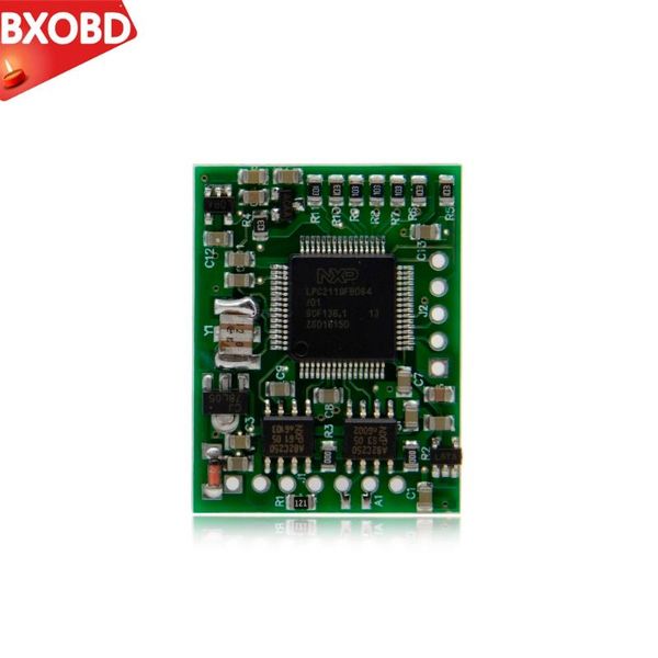 super can filter for cas4 and w212 w221 w164 w166 w204/ super can filter
super can filter for cas4 and w212 w221 w164 w166 w204/ super can filter